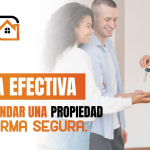 guia para arrendar