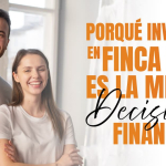 invertir en bienes raices