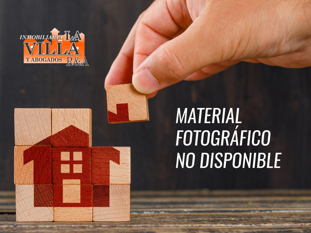 Propiedades Para Alquiler - Inmobiliaria Y Abogados La Villa